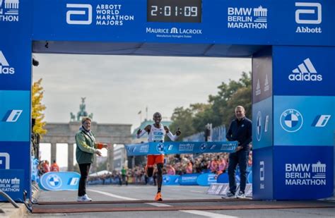 Berlin Marathon 2022 Lottery Discussion Thread : r/AdvancedRunning .